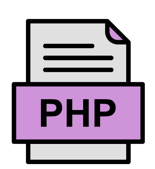 PHP course in Mohali